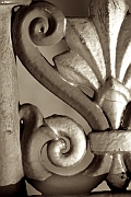 Wall_Art_Alphabet_Photography_Art_ 2023